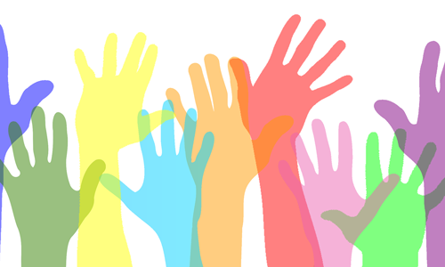 dzien wolontariusza 25