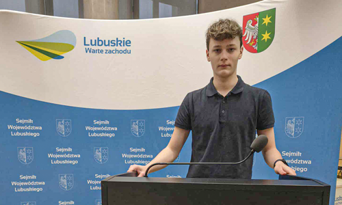 forum samorzad uczn 252