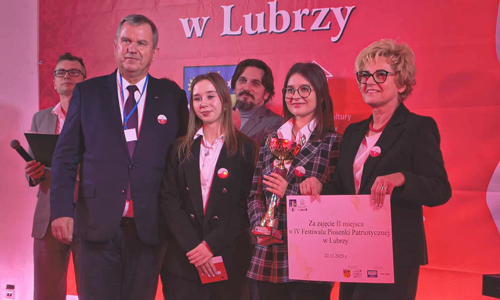 piosenka patriotyczna 25