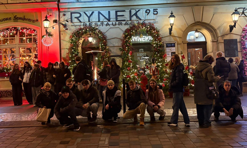 swiateczny zawrot glowy 252