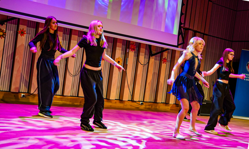 wiedza ratuje zycie 25