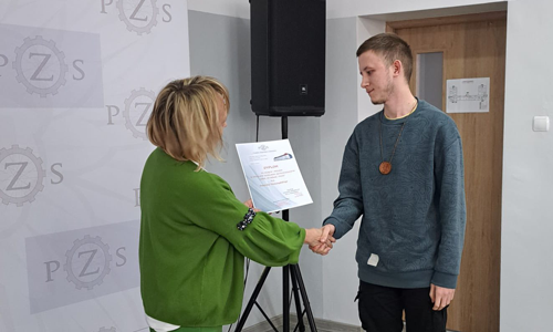 konkurs jezykoznawsywo 26