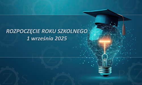 rok szk 26 rozp